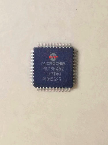集成IC电路芯片原装拆机