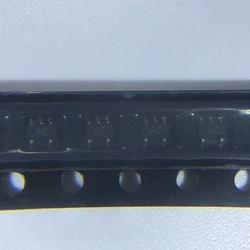 74AHC1G04GW 74AHC1G04 栅极/逆变器 全新原装