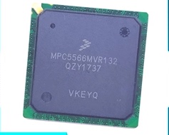 集成IC电路芯片原装拆机