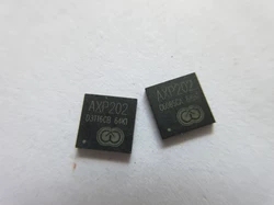 集成IC电路芯片AXP202  电源IC原装拆机质量保证