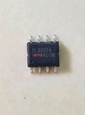 BL3085 BL3085A BL3085B BL3085N 贴片SOP8