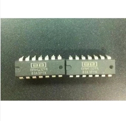 集成IC电路芯片OPA2132PA  OPA2132  DIP原装拆机质量保证