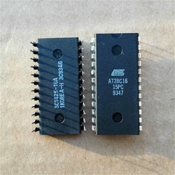 集成IC电路芯片原装拆机质量保证