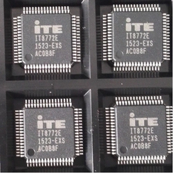 集成IC电路芯片 IT8772E EXS EXG CXG CXS FXS FXG 版本齐全