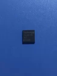 集成IC电路芯片ISL69133IRZ  ISL69133IR  ISL69133 QFN质量保证