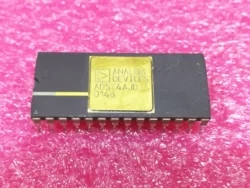 AD574AJD AD574AJDZ CDIP-28 陶瓷IC芯片集成块原装拆机质量保证