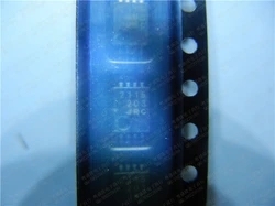 集成IC电路芯片NJM2115V  NJM2115  2115  TSSOP原装拆机质量报