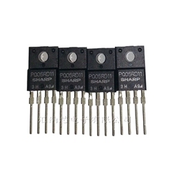 PQ05/09/12RD11/21/RF11/RF21/3RD23/RF23/30RV11/30RV21/30RV31