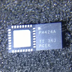 集成IC电路芯片原装拆机质量保证