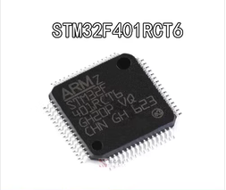 集成IC电路芯片原装拆机