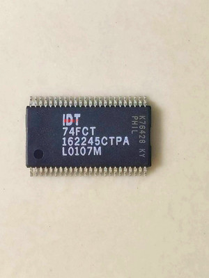 集成IC电路芯片原装拆机