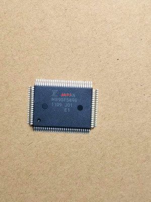 集成IC电路芯片原装拆机质量保证