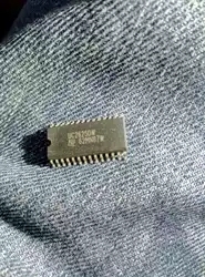 拆机质量保证 SOP原装 UC2625 集成IC电路芯片UC2625DW
