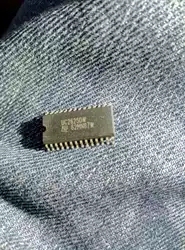 集成IC电路芯片UC2625DW  UC2625  SOP原装拆机质量保证