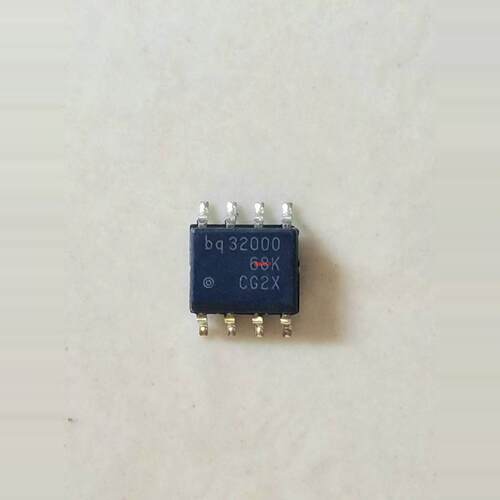 BQ32000DR BQ32000D bq32000 SOP8