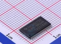 集成IC电路芯片TAS5782M TAS5782MDCAR HTSSOP原装拆机质量保证