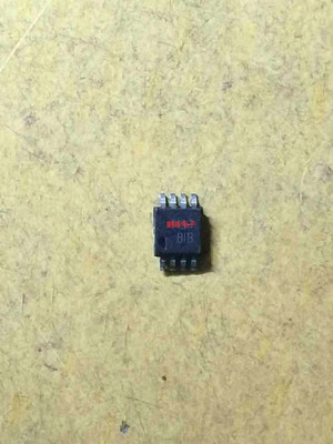 集成IC电路芯片原装拆机质量保证