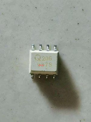 集成IC电路芯片原装拆机质量保证