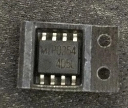 集成IC点路芯片MIP0254  SOP8原装拆机质量保证BAOZ
