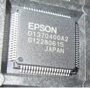 集成IC电路芯片原装拆机质量保证