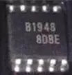 集成IC电路芯片B1948 LB1948M LB1948 SOP-10原装拆机质量保证