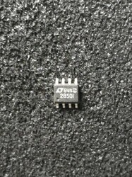 集成IC电路芯片LTC2850IS8  LTC2850CS8  LT2850IS8  LT2850CS8