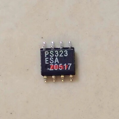 集成IC电路芯片原装拆机