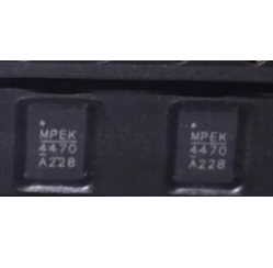 MP4470 MP4470GL MP4470GL-Z QFN-20