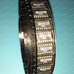 集成IC电路芯片AD96685BR  AD96685  SOP原装拆机质量保证