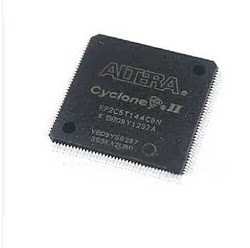 集成IC电路芯片原装拆机质量保证