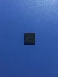 集成IC电路芯片ISL69147IRZ  ISL69147IR  ISL69147  QFN质量保证