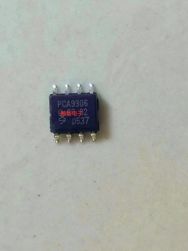 集成IC电路芯片原装拆机