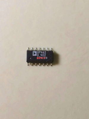 集成IC电路芯片原装拆机