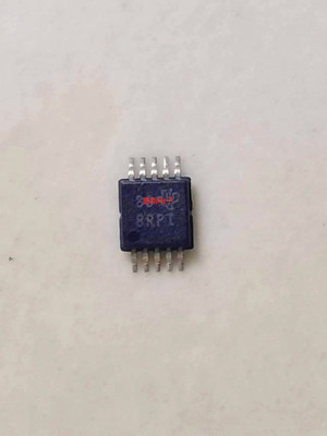 集成IC电路芯片原装拆机