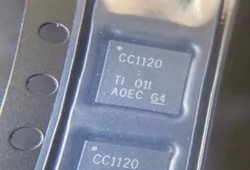 集成IC电路芯片原装拆机质量保证