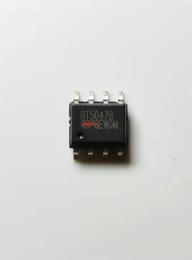 RT5047 RT5047AGSP RT5047A SOP-8脚贴片 集成芯片电源管理IC
