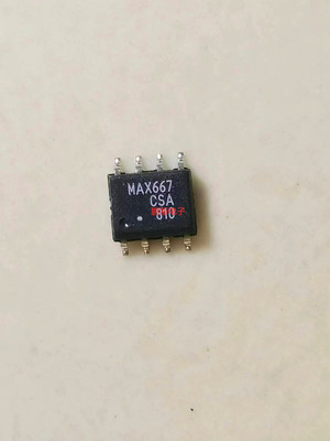 集成IC电路芯片原装拆机