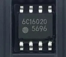 FA5696N FA5696 5696 电源管理芯片IC 贴片SOP-8