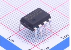 SN65HVD3082EP SN65HVD3082E SN65HVD3082 DIP-8 IC芯片65HVD3082