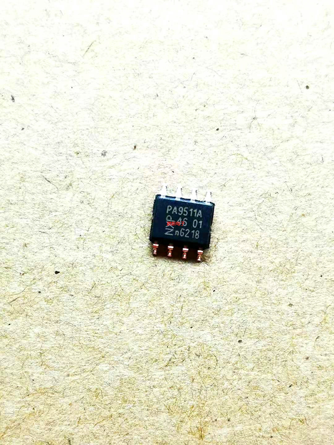 集成IC电路芯片PCA9511AD PA9511A SOP8封装 电源芯片质量保证