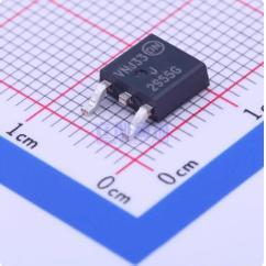 J2955G MJD2955T4G  TO-252贴片 60V 10A