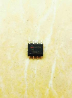 集成IC电路芯片MIC4684BM   MIC4684YM    MIC4684   SOP8