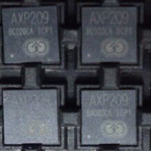 AXP209 QFN-48 平板电脑专用芯片 质量好