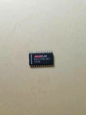 集成IC电路芯片原装拆机