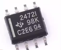 集成IC电路芯片原装拆机