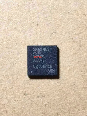 集成IC电路芯片原装拆机