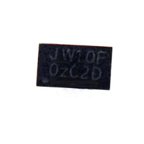 JW7110DFNC 丝印 JW10F JW1OF   QFN