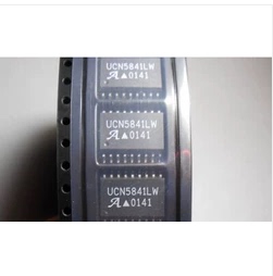 UCN5841LWTR-T    UCN5841LW    SOP18