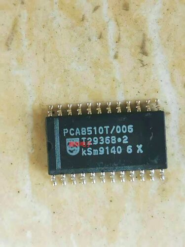 集成IC电路芯片PCA8510T  PCA8510  SOP原装拆机质量保证