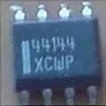 集成IC电路芯片MC44144D  MC4414  44144  SOP8原装拆机质量保证